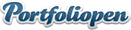 Open Source Real Estate Script